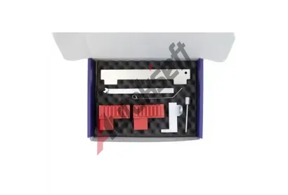 ROOKS Aretace rozvod� Opel Fiat Alfa Romeo Chevrolet 1.4 1.6 1.8 RKS OK-02.3039, OK-02.3039