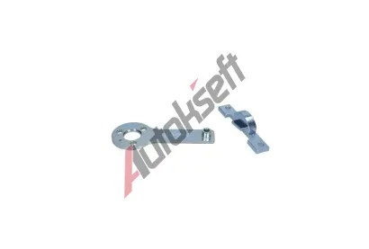 ROOKS Aretace rozvod� Fiat 1.1 1.2 RKS OK-02.3041, OK-02.3041