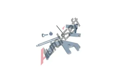 ROOKS Aretace rozvodů BMW Rover Land Rover 2.0 3.0 M47 M57 RKS OK-02.3042, OK-02.3042 ROOKS Aretace rozvodů BMW Rover Land Rover 2.0 3.0 M47 M57 RKS OK-02.3042, OK-02.3042