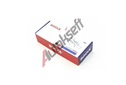 ROOKS Aretace rozvod� BMW 2.0 3.0 N47 N57 RKS OK-02.3043, OK-02.3043