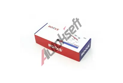 ROOKS Aretace rozvodu BMW 1.8 2.0 N42 N46 N46T RKS OK-02.3044, OK-02.3044