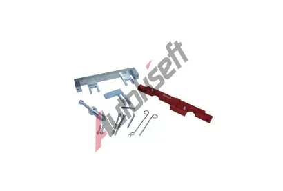 ROOKS Aretace rozvodu BMW 1.6 2.0 N43 RKS OK-02.3045, OK-02.3045