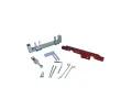 ROOKS Aretace rozvodu BMW 1.6 2.0 N43 RKS OK-02.3045, OK-02.3045