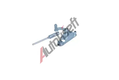 ROOKS Aretace rozvodu Renault 2.0 DCI RKS OK-02.3046, OK-02.3046 ROOKS Aretace rozvodu Renault 2.0 DCI RKS OK-02.3046, OK-02.3046