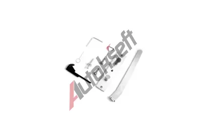 ROOKS Aretace rozvodu Vw Audi Seat �koda 2.0 FSI TFSI RKS OK-02.3048, OK-02.3048