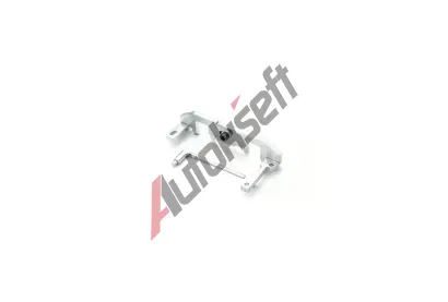 ROOKS Aretace rozvodu Citroen Peugeot 1.0 1.2 VTI THP do 2017 RKS OK-02.3049, OK-02.3049 ROOKS Aretace rozvodu Citroen Peugeot 1.0 1.2 VTI THP do 2017 RKS OK-02.3049, OK-02.3049