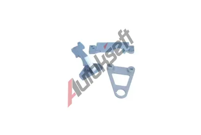 ROOKS Aretace rozvodu Renault Nissan Mercedes 1.3 Tce RKS OK-02.3051, OK-02.3051