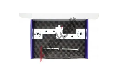 ROOKS Aretace rozvodu Volvo Ford 2.5 RKS OK-02.3053, OK-02.3053