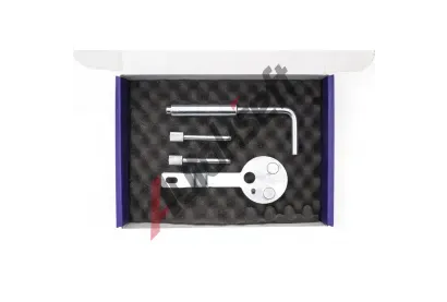 ROOKS Aretace rozvodu Ford 2.2 TDCI RKS OK-02.3054, OK-02.3054