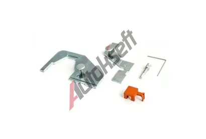 ROOKS Aretace rozvodu Ford 2.0 Ecoboost zámek vačkového hřídele a snímače vačkového hřídele RKS OK-02.3056, OK-02.3056 ROOKS Aretace rozvodu Ford 2.0 Ecoboost zámek vačkového hřídele a snímače vačkového hřídele RKS OK-02.3056, OK-02.3056