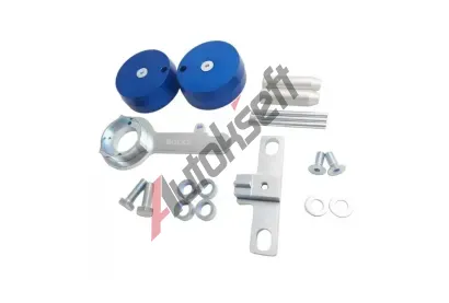 ROOKS Aretace rozvodu Ford 2.0 Ecoblue RKS OK-02.3057, OK-02.3057