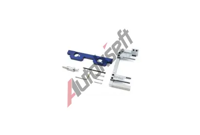 ROOKS Aretace rozvod� BMW N20 N26 2.0 RKS OK-02.3058, OK-02.3058