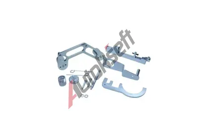 ROOKS Aretace rozvodů BMW N47 N57 1.6 2.0 3.0 RKS OK-02.3059, OK-02.3059 ROOKS Aretace rozvodů BMW N47 N57 1.6 2.0 3.0 RKS OK-02.3059, OK-02.3059