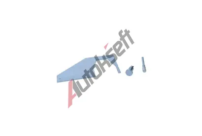 ROOKS Aretace rozvod� Ford 1.8 Sci Mazda 2.0 2.3 RKS OK-02.3060, OK-02.3060