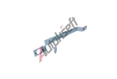 ROOKS Aretace rozvodů Audi VW 2.4 2.8 30V V6 RKS OK-02.3061, OK-02.3061 ROOKS Aretace rozvodů Audi VW 2.4 2.8 30V V6 RKS OK-02.3061, OK-02.3061