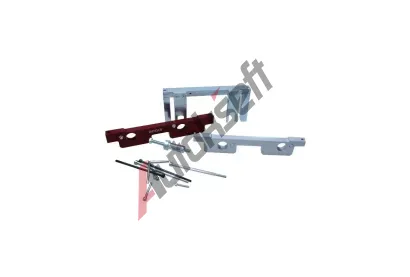 ROOKS Aretace rozvod� BMW 2.5 3.0 N51 N52 N53 N54 RKS OK-02.3062, OK-02.3062