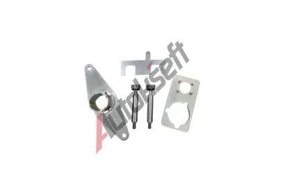 ROOKS Aretace rozvod� Jaguar Land Rover 2.0D RKS OK-02.3064, OK-02.3064