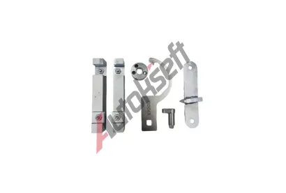 ROOKS Aretace rozvod� Jaguar 3.0 V6 5.0 V8 RKS OK-02.3065, OK-02.3065