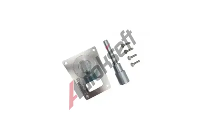 ROOKS Aretace rozvod� Chevrolet Opel 2.0 VCDi RKS OK-02.3067, OK-02.3067