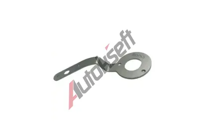 ROOKS Aretace klikového hřídele BMW B37 B38 B47 B48 B58 RKS OK-02.3069, OK-02.3069 ROOKS Aretace klikového hřídele BMW B37 B38 B47 B48 B58 RKS OK-02.3069, OK-02.3069