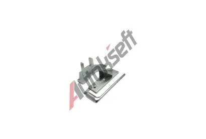 ROOKS Aretace rozvod� Citroen Peugeot Opel 1.2 VTi od 2018 RKS OK-02.3071, OK-02.3071