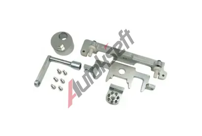 ROOKS Aretace rozvodů Mercedes 2.1 CDI M651 RKS OK-02.3072, OK-02.3072 ROOKS Aretace rozvodů Mercedes 2.1 CDI M651 RKS OK-02.3072, OK-02.3072