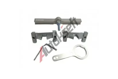 ROOKS Aretace rozvodů BMW 4.4 V8 N63 S63 N74 RKS OK-02.3073, OK-02.3073 ROOKS Aretace rozvodů BMW 4.4 V8 N63 S63 N74 RKS OK-02.3073, OK-02.3073