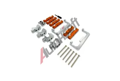 ROOKS Aretace rozvodů Mercedes M177 M178 V8 4.0 AMG RKS OK-02.3078, OK-02.3078 ROOKS Aretace rozvodů Mercedes M177 M178 V8 4.0 AMG RKS OK-02.3078, OK-02.3078