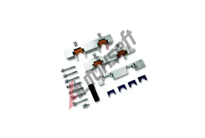 ROOKS Aretace rozvod� Mercedes M270 M724 RKS OK-02.3079, OK-02.3079