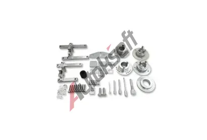 ROOKS Aretace rozvod� Ford 1.0 EcoBoost Master set RKS OK-02.3080, OK-02.3080