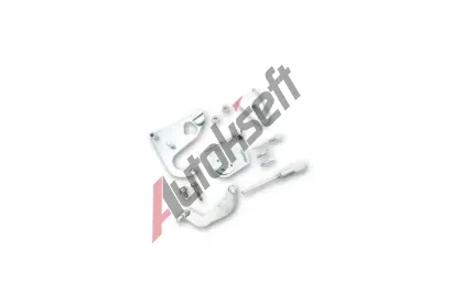 ROOKS Aretace rozvodů Renault 2.0 Blue dCi od roku 2020 RKS OK-02.3081, OK-02.3081 ROOKS Aretace rozvodů Renault 2.0 Blue dCi od roku 2020 RKS OK-02.3081, OK-02.3081