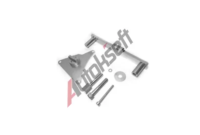 ROOKS Aretace rozvodů Fiat 500X Jeep Renegade 1.0 1.3 od roku 2018 RKS OK-02.3083, OK-02.3083 ROOKS Aretace rozvodů Fiat 500X Jeep Renegade 1.0 1.3 od roku 2018 RKS OK-02.3083, OK-02.3083