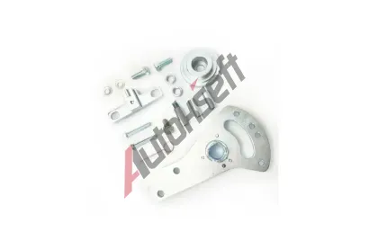 ROOKS Aretace rozvod� a setrva�n�ku Ford 1.5 EcoBoost RKS OK-02.3088, OK-02.3088