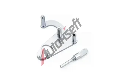 ROOKS Aretace rozvod� Renault Nissan 1.6 DCI RKS OK-02.3090, OK-02.3090