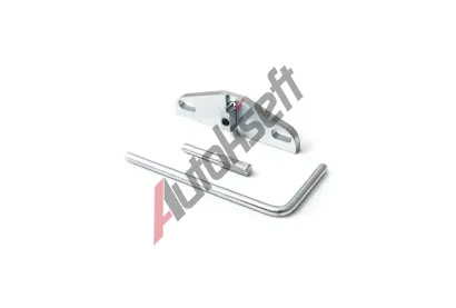 ROOKS Aretace rozvodů Ford Peugeot Volvo 2.0 2.2 RKS OK-02.3091, OK-02.3091 ROOKS Aretace rozvodů Ford Peugeot Volvo 2.0 2.2 RKS OK-02.3091, OK-02.3091