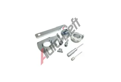 ROOKS Aretace rozvodů Opel 1.3 CDTi RKS OK-02.3092, OK-02.3092 ROOKS Aretace rozvodů Opel 1.3 CDTi RKS OK-02.3092, OK-02.3092