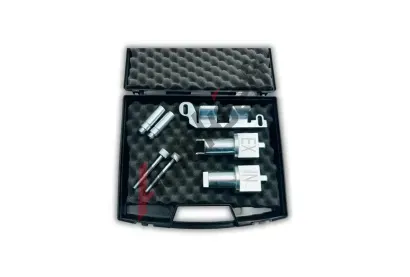 ROOKS Adaptéry 1.2 TSI pro OK-02.3097 RKS OK-02.3100, OK-02.3100 ROOKS Adaptéry 1.2 TSI pro OK-02.3097 RKS OK-02.3100, OK-02.3100