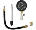 ROOKS Mi kompresnho tlaku benznov motory 0-20 bar RKS OK-02.4000, OK-02.4000