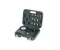 Tester, tlak oleje ROOKS ‐ RKS OK-02.4001