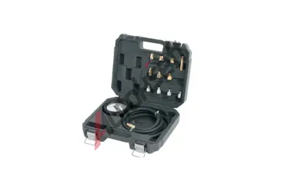 ROOKS Mi tlak oleje 0-35 bar RKS OK-02.4001, OK-02.4001