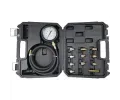 ROOKS Mi tlak oleje 0-35 bar RKS OK-02.4001, OK-02.4001