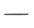 Montn pka - pneumatiky ROOKS ‐ RKS OK-02.5001