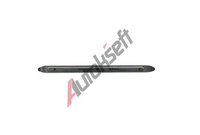 ROOKS Montn pka na pneumatiky 380 mm s ochranou CRV RKS OK-02.5001, OK-02.5001