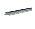 ROOKS Montn pka na pneumatiky 380 mm s ochranou CRV RKS OK-02.5001, OK-02.5001