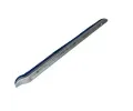 ROOKS Montn pka na pneumatiky 380 mm s ochranou CRV RKS OK-02.5001, OK-02.5001
