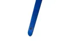 ROOKS Montn pka na pneumatiky 380 mm s ochranou CRV RKS OK-02.5001, OK-02.5001
