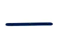 ROOKS Montn pka na pneumatiky 380 mm s ochranou CRV RKS OK-02.5001, OK-02.5001
