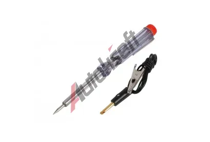 ROOKS Zkoueka napt 6V - 24V RKS OK-03.0001, OK-03.0001