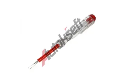 ROOKS Zkoueka napt 110V - 230V RKS OK-03.0002, OK-03.0002