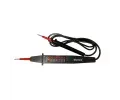 Zkoueka napt ROOKS ‐ RKS OK-03.0003
